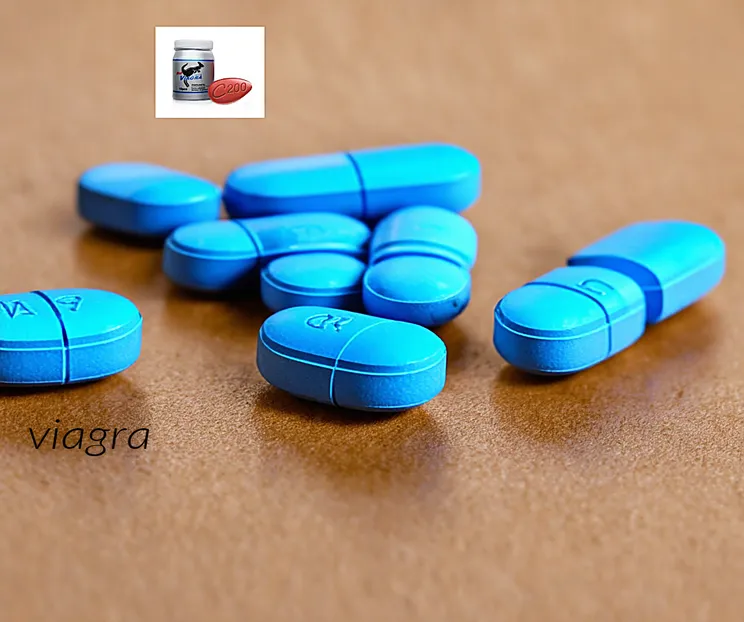 Viagra 1